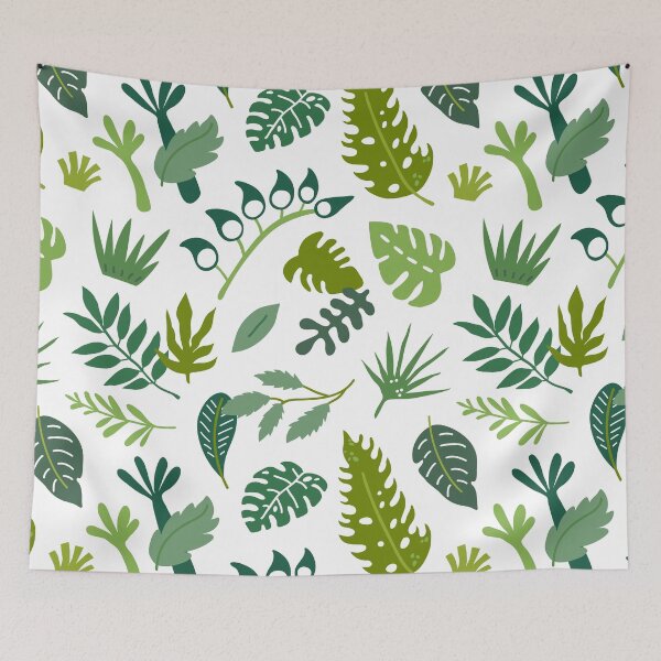 Item preview, Generosidad designed and sold by Yuliia Studzinska.