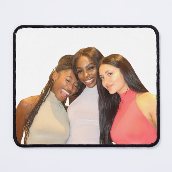 Item preview, ppg girls designed and sold by stickersbyreme.