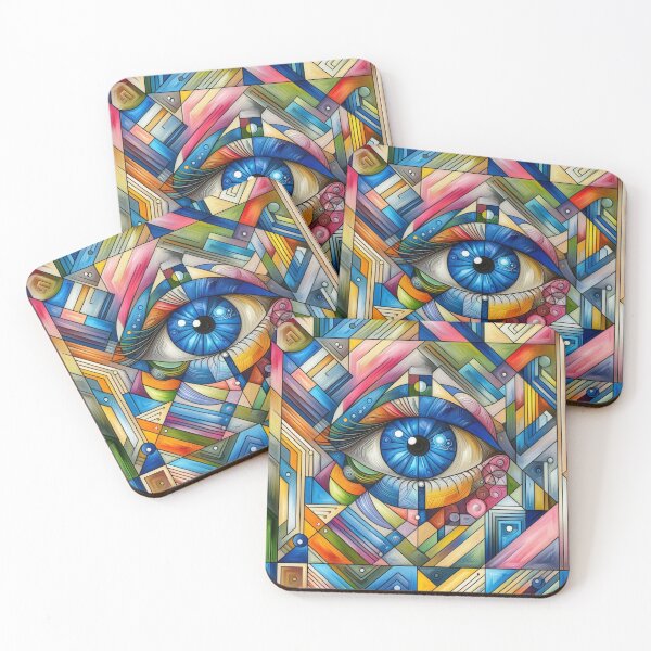 Item preview,  Focus and perseverance designed and sold by ImmortalA.
