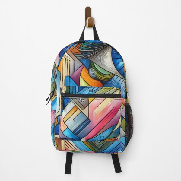 Item preview, Focus and perseverance designed and sold by ImmortalA.