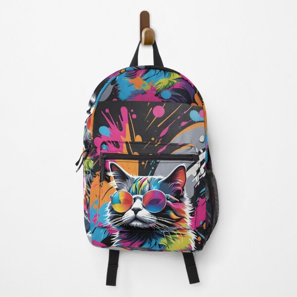 Item preview, Cat 95 designed and sold by Grafititee.