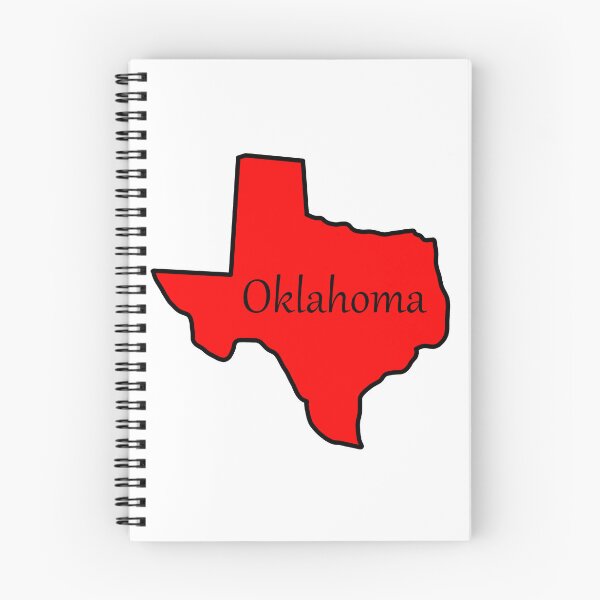 Item preview, The Great State Of... designed and sold by Chibibbs.