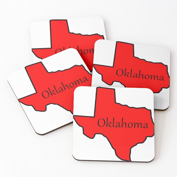 Item preview, The Great State Of... designed and sold by Chibibbs.