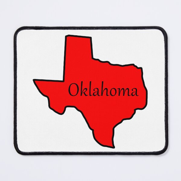 Item preview, The Great State Of... designed and sold by Chibibbs.