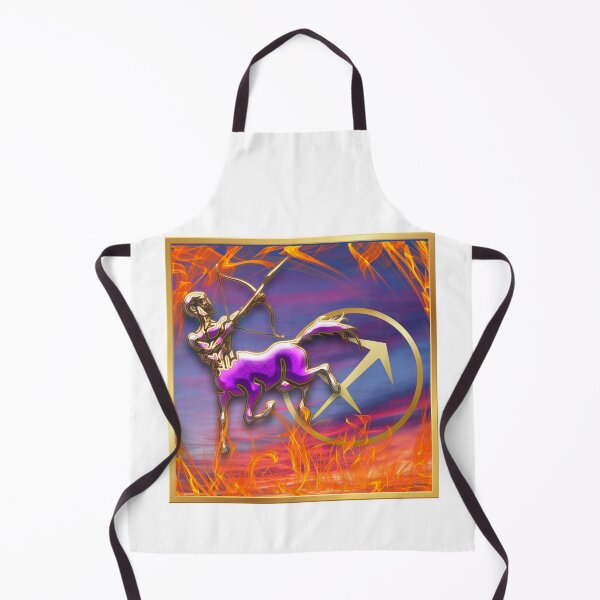 Item preview, SAGITTARIUS SIGN, OF THE FIRE ELEMENT designed and sold by AvrilDesigns06.
