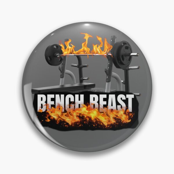 Item preview, WEIGHT LIFTING BEAST MODE designed and sold by THE AMERICAN TEEVANGELIST.
