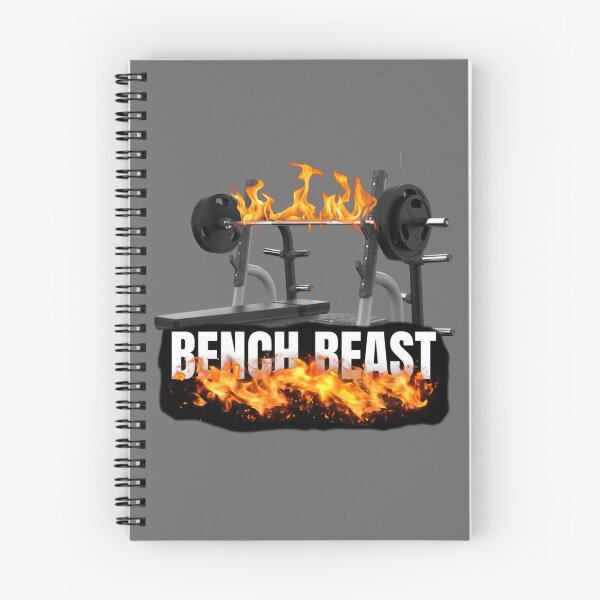 Item preview, WEIGHT LIFTING BEAST MODE designed and sold by THE AMERICAN TEEVANGELIST.