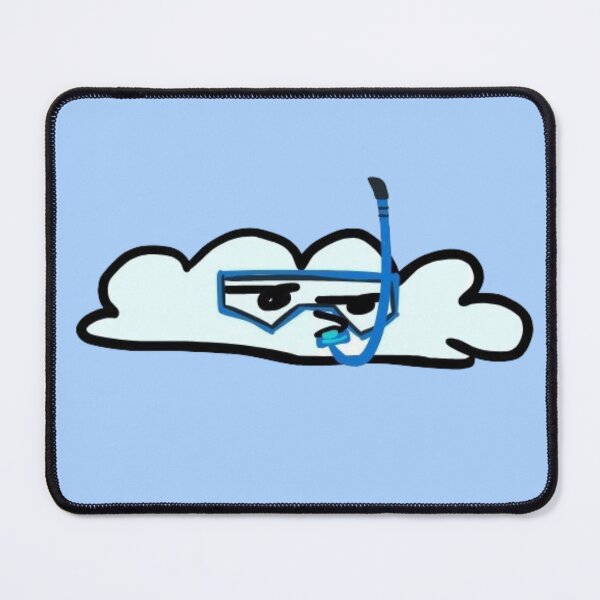 Item preview, Snorkel *sip*  designed and sold by Sribbles.