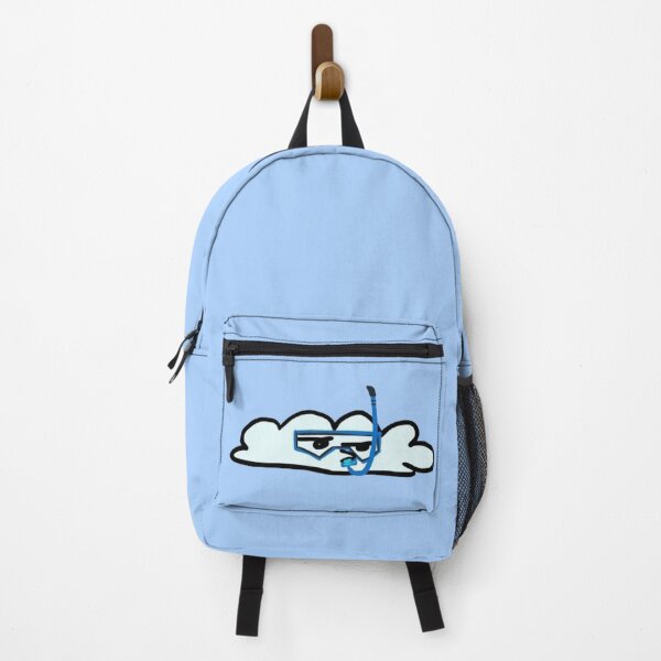 Item preview, Snorkel *sip* designed and sold by Sribbles.