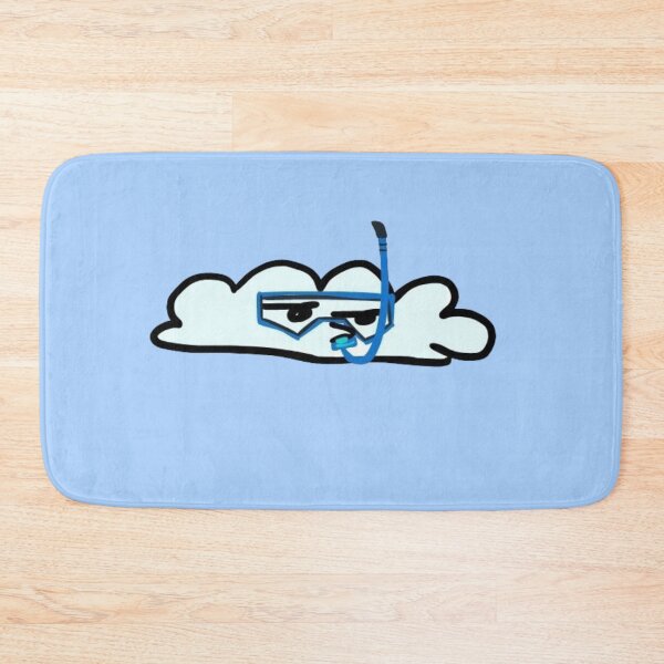 Item preview, Snorkel *sip*  designed and sold by Sribbles.