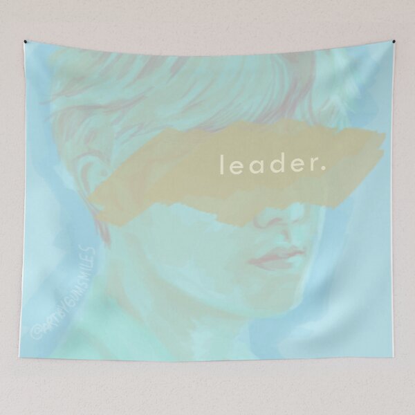 Item preview, EXO Suho designed and sold by chelsyn.