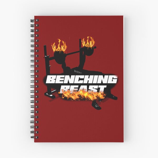 Item preview, WEIGHT LIFTING BEAST MODE designed and sold by THE AMERICAN TEEVANGELIST.