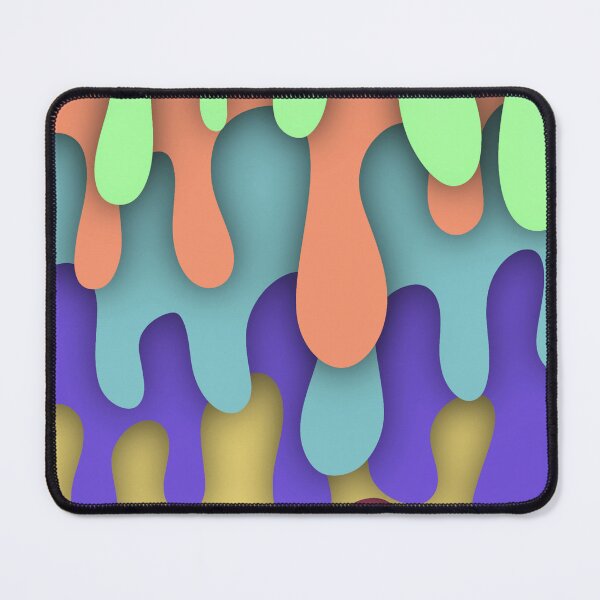 Item preview, Paint Drips designed and sold by misfitdragon.