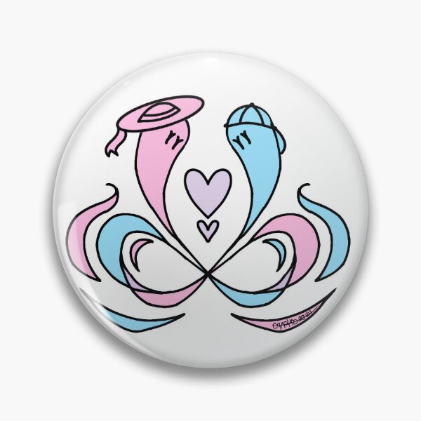 Item preview, Together Forever: V16 designed and sold by m00nchildrain.