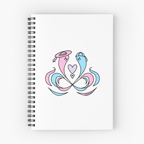 Item preview, Together Forever: V16 designed and sold by m00nchildrain.