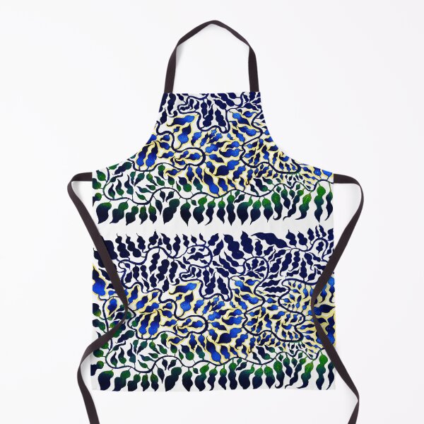 Item preview, Botanical composition designed and sold by KWpracownia.