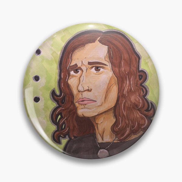 Item preview, Otto Wood - Green designed and sold by Annlee Head.