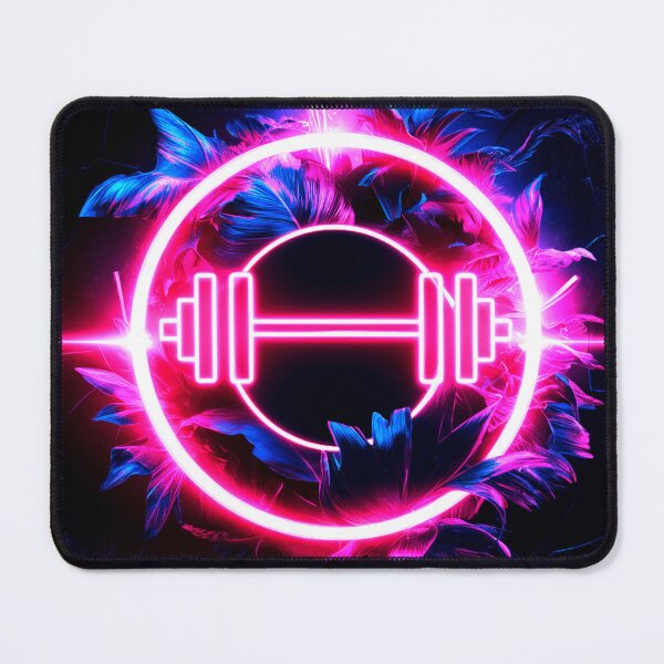 Item preview, Neon Lift designed and sold by Exodoi.