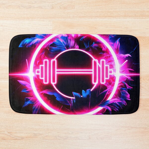 Item preview, Neon Lift designed and sold by Exodoi.