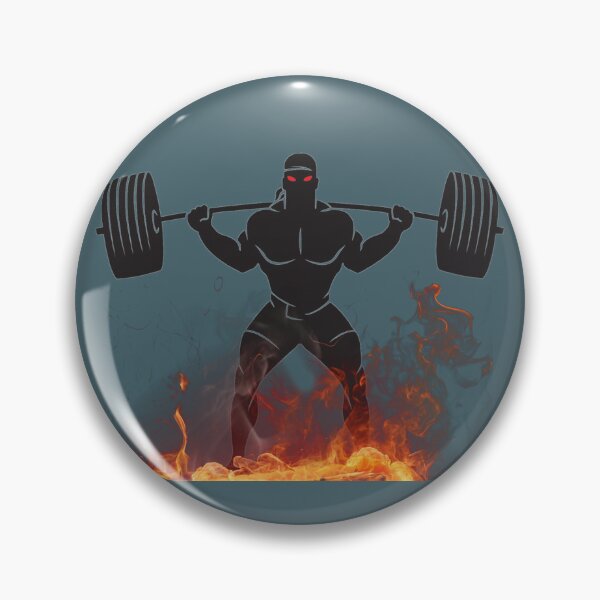 Item preview, WEIGHT LIFTING BEAST MODE designed and sold by THE AMERICAN TEEVANGELIST.