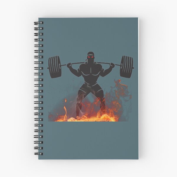 Item preview, WEIGHT LIFTING BEAST MODE designed and sold by THE AMERICAN TEEVANGELIST.