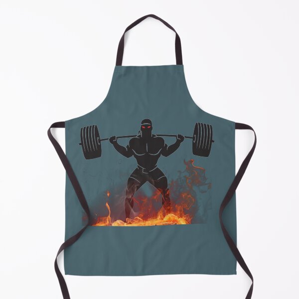 Item preview, WEIGHT LIFTING BEAST MODE designed and sold by THE AMERICAN TEEVANGELIST.