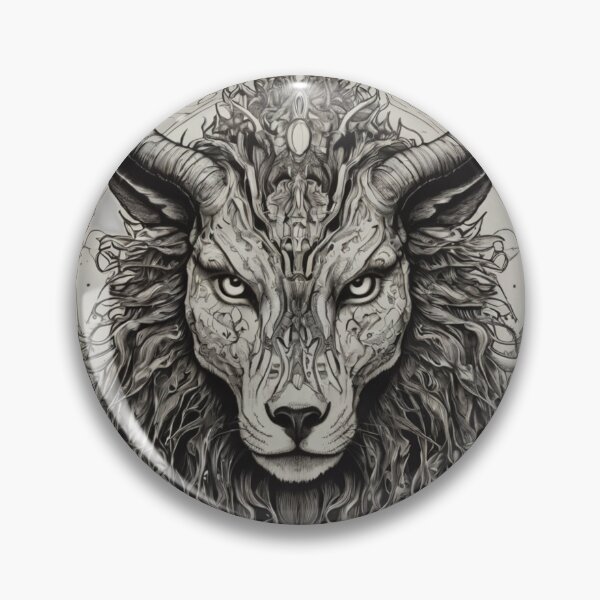 Item preview, Legendary Lore Apparel designed and sold by NEWMANTRENDS.