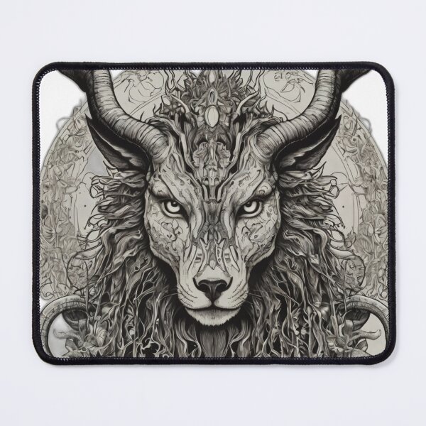 Item preview, Legendary Lore Apparel designed and sold by NEWMANTRENDS.