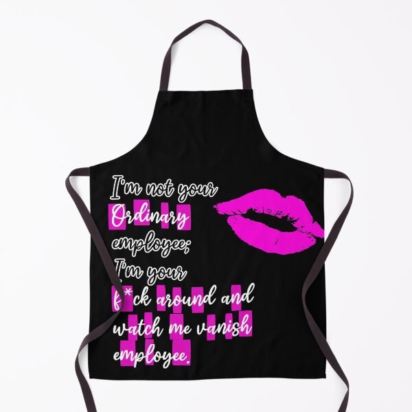 Item preview, Mess Around, I’m Gone designed and sold by SassuFraz.