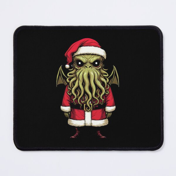 Item preview, Cthulhu Characters S01 D10 designed and sold by Houerd.
