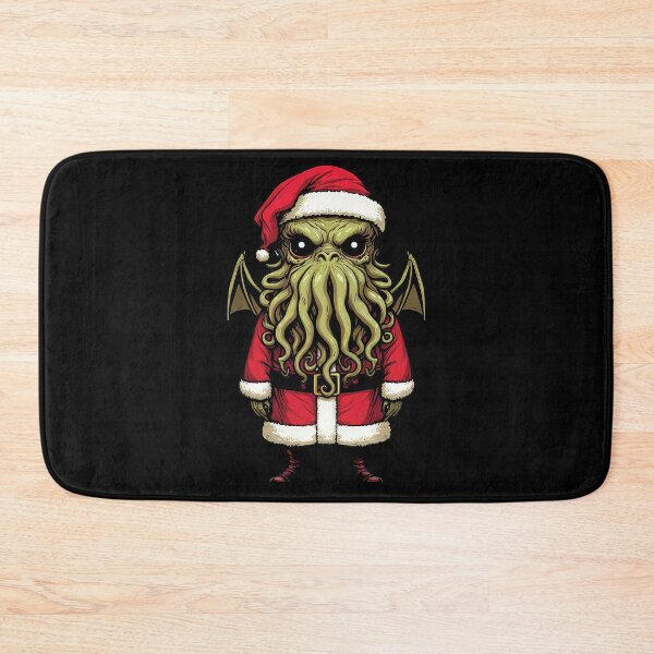 Item preview, Cthulhu Characters S01 D10 designed and sold by Houerd.