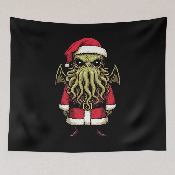 Item preview, Cthulhu Characters S01 D10 designed and sold by Houerd.