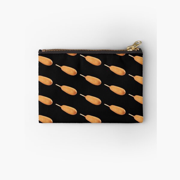 Item preview, Le Corndog designed and sold by Panicked Pixie.