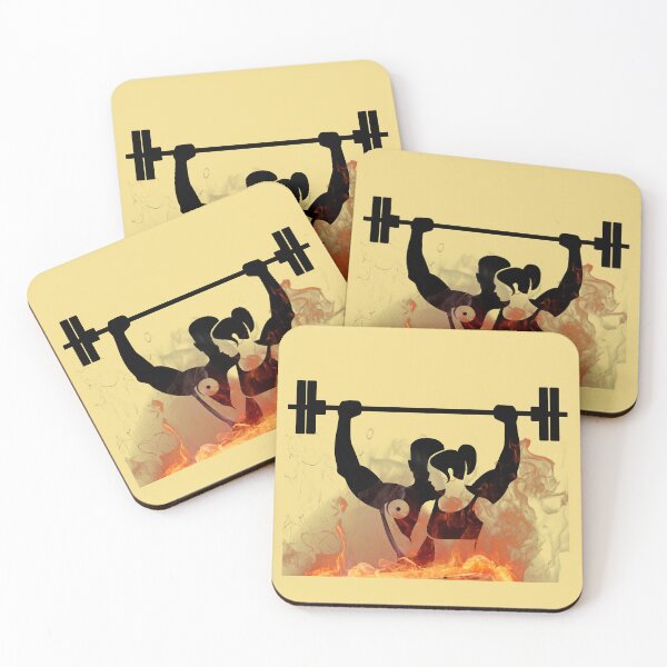 Item preview, WEIGHT LIFTING BEAST MODE designed and sold by THE AMERICAN TEEVANGELIST.