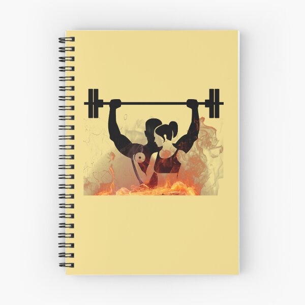 Item preview, WEIGHT LIFTING BEAST MODE designed and sold by THE AMERICAN TEEVANGELIST.