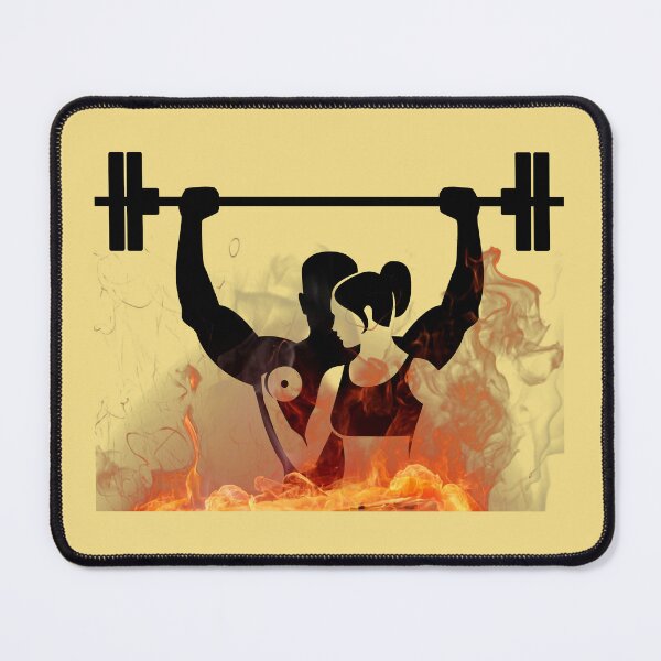 Item preview, WEIGHT LIFTING BEAST MODE designed and sold by THE AMERICAN TEEVANGELIST.