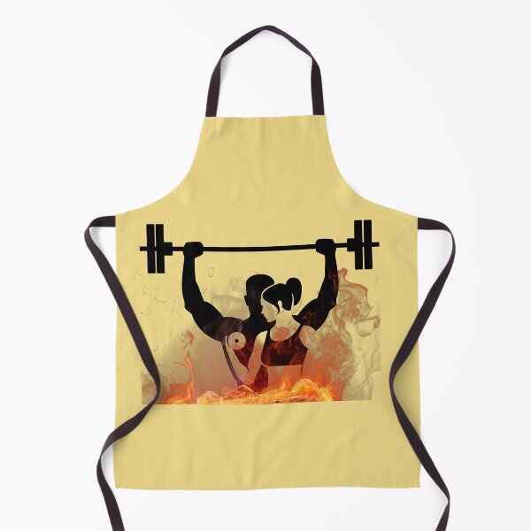 Item preview, WEIGHT LIFTING BEAST MODE designed and sold by THE AMERICAN TEEVANGELIST.