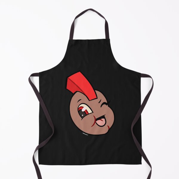 Item preview, Manny Wink Logo designed and sold by Bonemeal577.