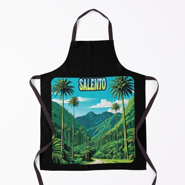 Item preview, Salento - Colombia designed and sold by duke818.