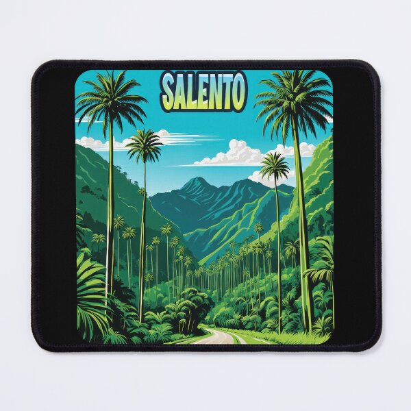 Item preview, Salento - Colombia designed and sold by duke818.
