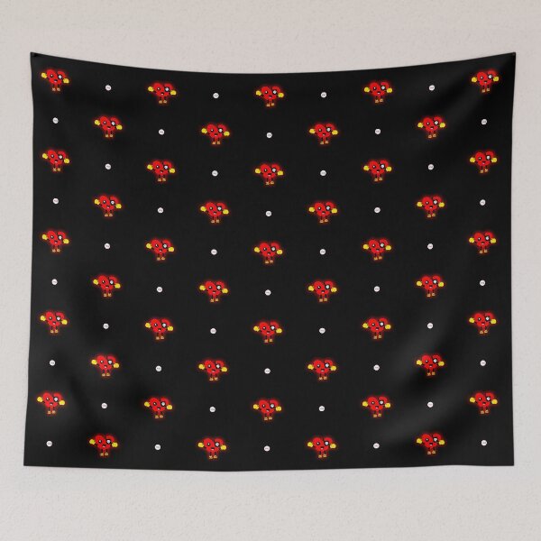 Item preview, XUS00252P designed and sold by XUSRedbubble.