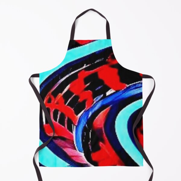 Item preview, Natural Art Design designed and sold by 3triadstore.