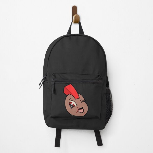 Item preview, Manny Wink Logo designed and sold by Bonemeal577.