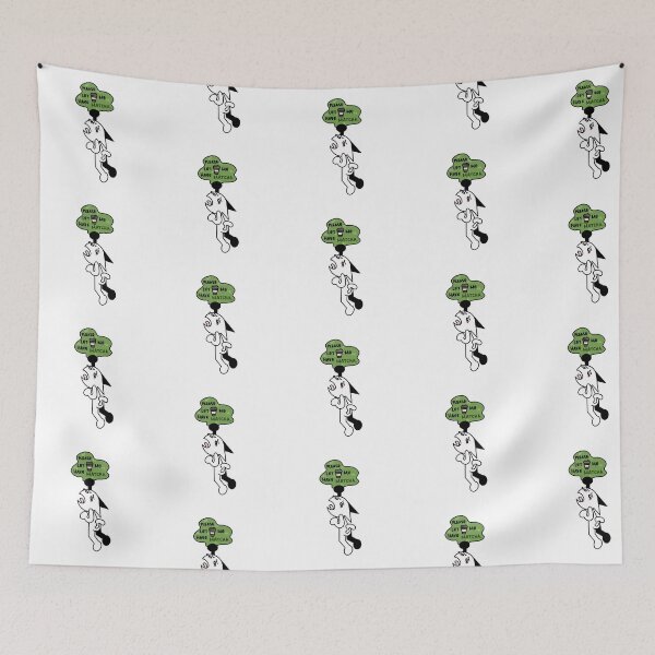 Item preview, please let me have matcha cat designed and sold by sodain24fps.