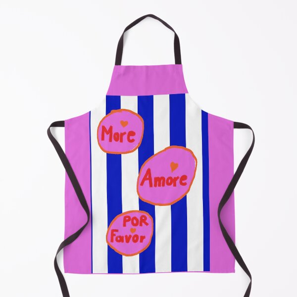 Item preview, Amore por favor strips designed and sold by Carinaprint.