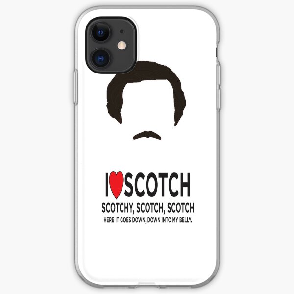 Anchorman Iphone Cases And Covers Redbubble