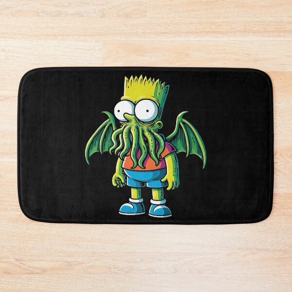 Item preview, Cthulhu Characters S01 D19 designed and sold by Houerd.