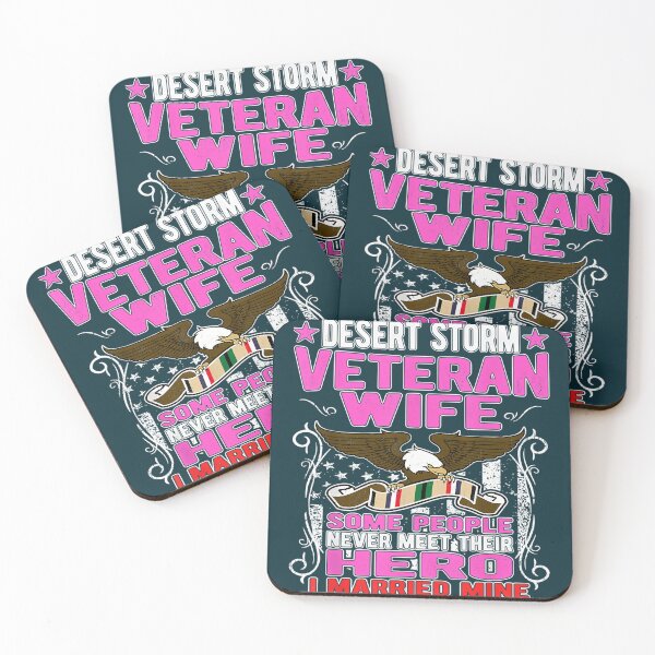 Item preview, Some Never Meet Their Hero designed and sold by LoraleeShowell.
