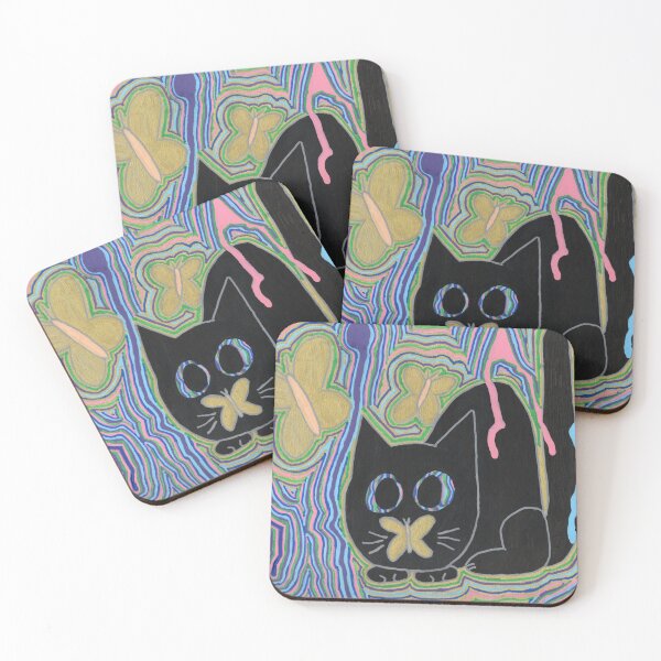 Item preview, Butterfly Whispers designed and sold by SoleiaFlur.