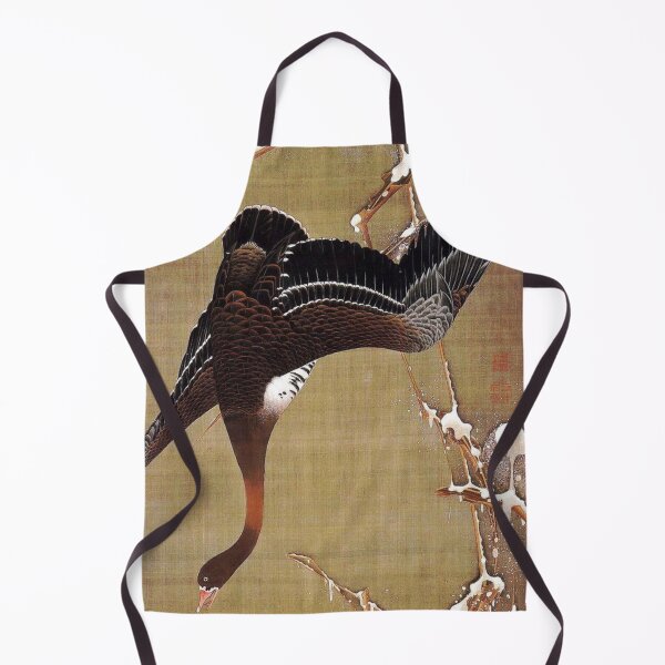 Item preview, Diving Duck designed and sold by EarthSevenSeas.